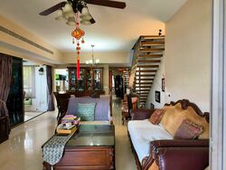 Kovan Regency (D19), Condominium #482958011